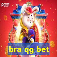 bra qg bet